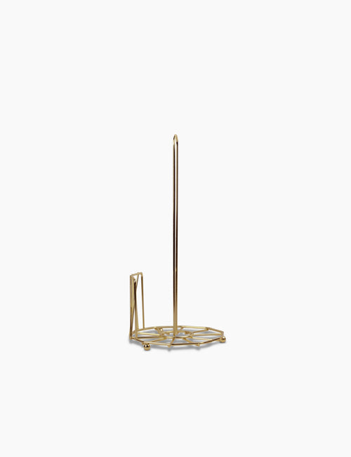 Puppet Holder