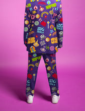 Made-To-Order Custom Suit
