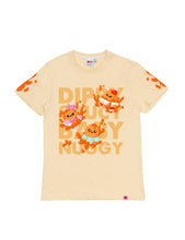Nuggy Family T-Shirt
