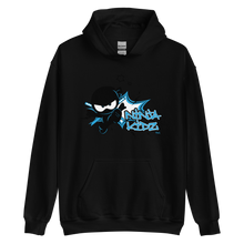 Spark Hoodie
