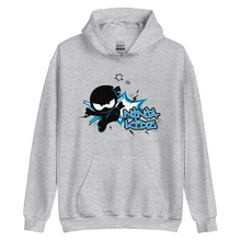 Spark Hoodie