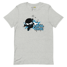 Spark T-shirt