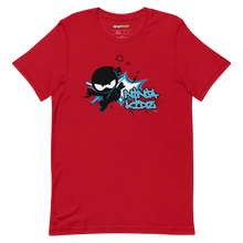 Spark T-shirt