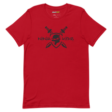 Shield T-shirt