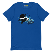 Spark T-shirt