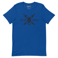 Shield T-shirt