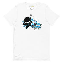 Spark T-shirt