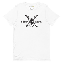 Shield T-shirt