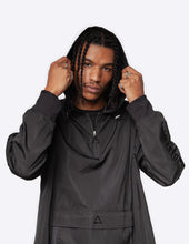 Voidwalker Windbreaker