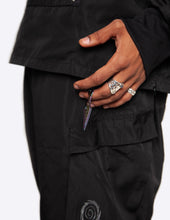 Voidwalker Joggers