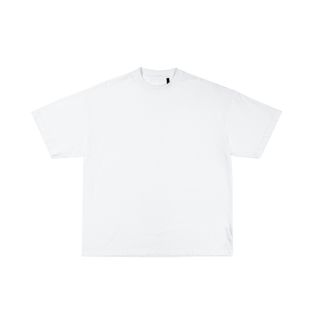 AOP T-Shirt