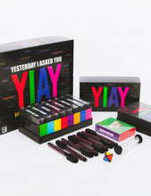 YIAY: The Board Game (US)
