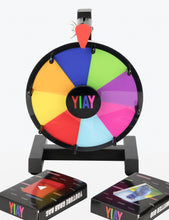 YIAY: Expansion Pack (US)