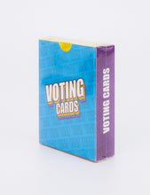 YIAY: The Board Game (US)