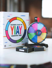 YIAY: Expansion Pack (US)