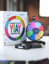 YIAY: Expansion Pack