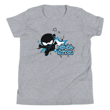 Youth Spark T-shirt