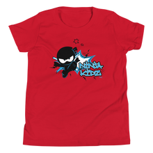 Youth Spark T-shirt