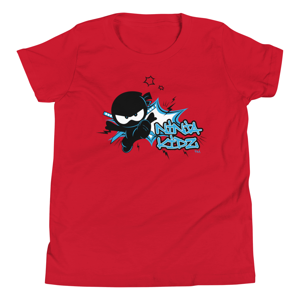 Youth Spark T-shirt