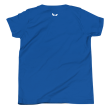 Ninja Mode Youth T-Shirt