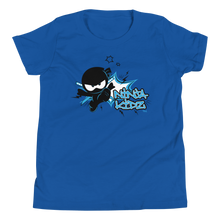 Youth Spark T-shirt