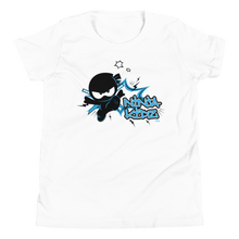 Youth Spark T-shirt