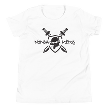 Youth Shield T-shirt