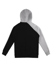 Block Hoodie (Sales Samples)