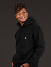 Dax Hoodie (Sales Samples)