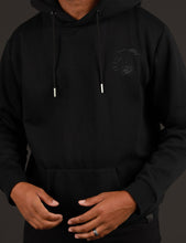 Dax Hoodie (Sales Samples)