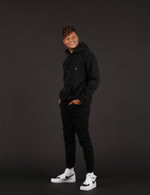 Dax Hoodie (Sales Samples)