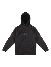 Dax Hoodie (Sales Samples)