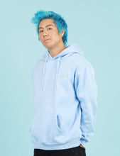 Dax Hoodie (Sales Samples)