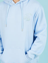 Dax Hoodie (Sales Samples)