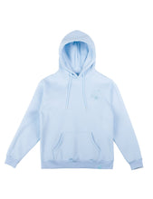 Dax Hoodie (Sales Samples)