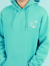 Dax Hoodie (Sales Samples)