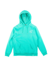 Dax Hoodie (Sales Samples)