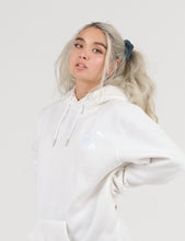 Dax Hoodie (Sales Samples)