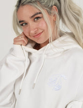Dax Hoodie (Sales Samples)