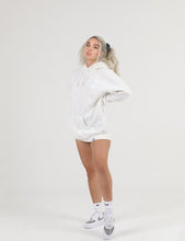 Dax Hoodie (Sales Samples)