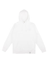 Dax Hoodie (Sales Samples)