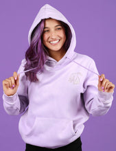 Dax Hoodie (Sales Samples)
