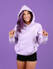 Dax Hoodie (Sales Samples)