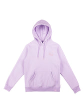 Dax Hoodie (Sales Samples)