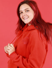 Dax Hoodie (Sales Samples)