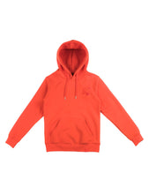 Dax Hoodie (Sales Samples)
