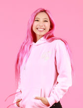 Dax Hoodie (Sales Samples)