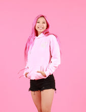 Dax Hoodie (Sales Samples)