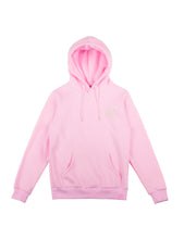 Dax Hoodie (Sales Samples)