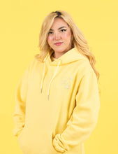 Dax Hoodie (Sales Samples)